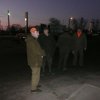 Polow. Zarzadow Odyniec 2008